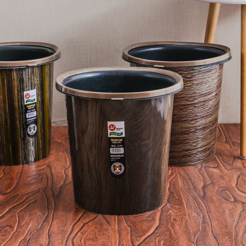 Round Plastic Bucket Manufacturers, Paint Plastic Bucket Supplier,  Wholesale Round Pail Supplier