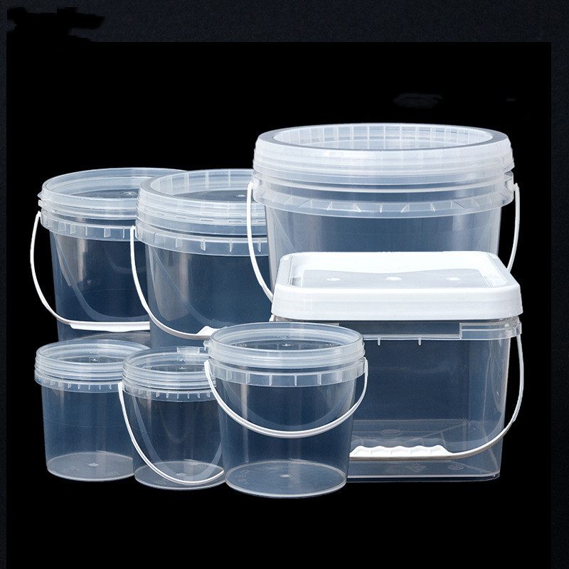 5 gallon plastic buckets wholesale