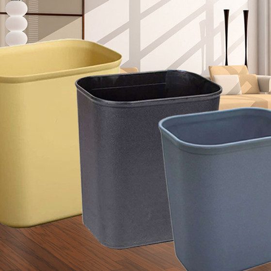 JIA TAI - Square Bucket Manufacturer