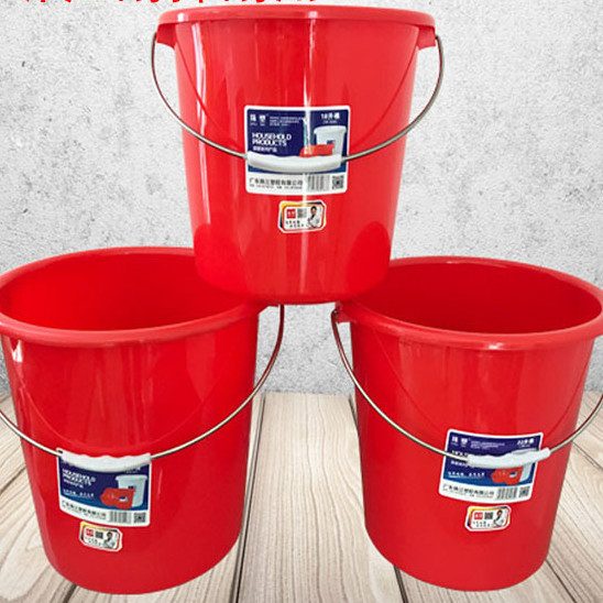 5 gallon pails wholesale